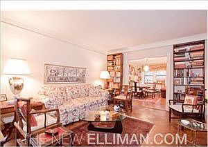 1st image of 890 W End Ave APT 6-A