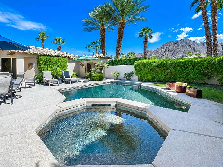 77320 Black Mountain Trl — Photo 36