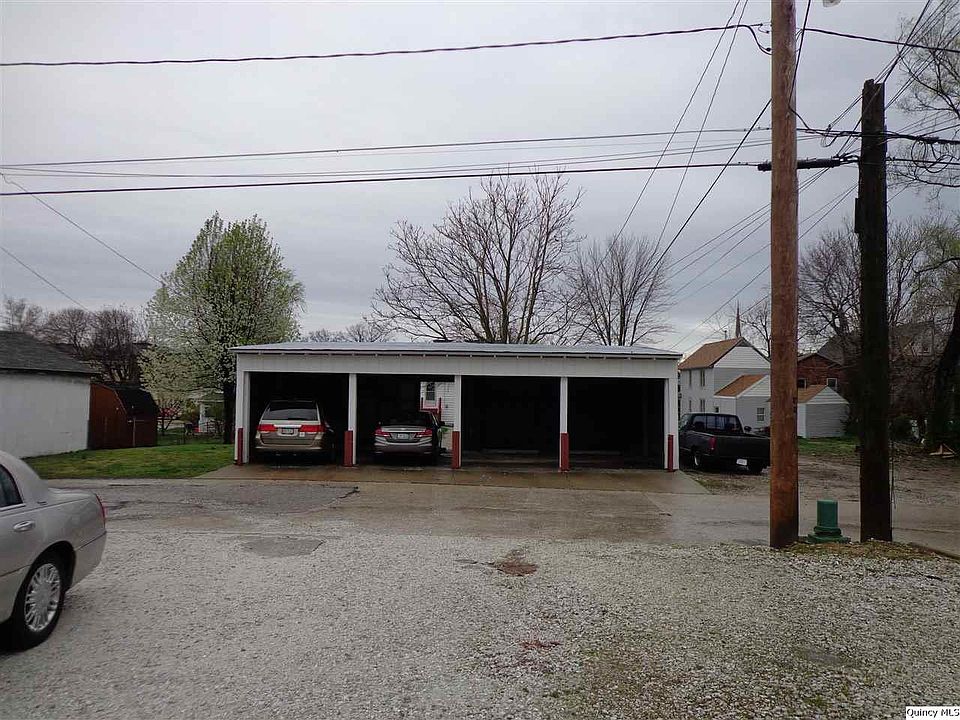 2nd image of 1017 Jersey St