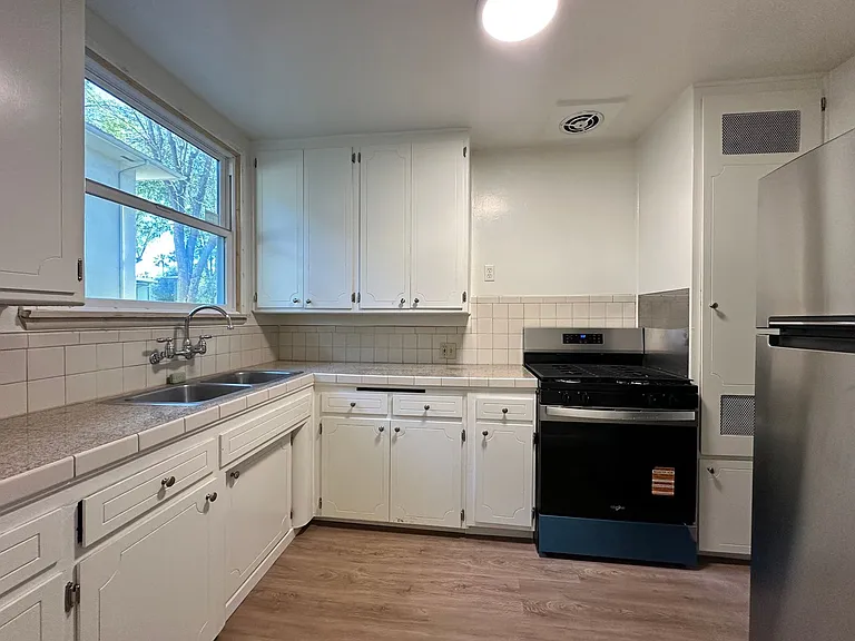 5286 E Las Lomas St — Photo 18