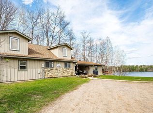 36134 Wabana Rd, Grand Rapids, MN 55744