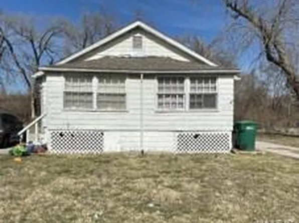 9 Cahokia St, Cahokia, IL 62206