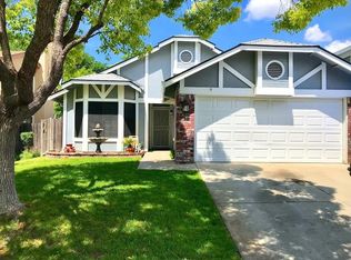 3467 Lowther Way, Antelope, CA 95843