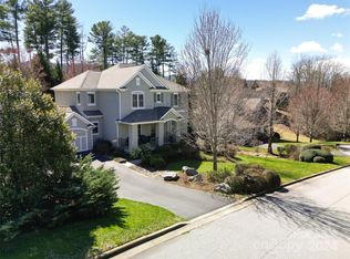 7 Moser Sedge Ct, Biltmore Lake, NC 28715