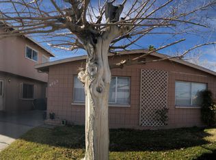4805 Westmoreland Dr #1, Las Vegas, NV 89108