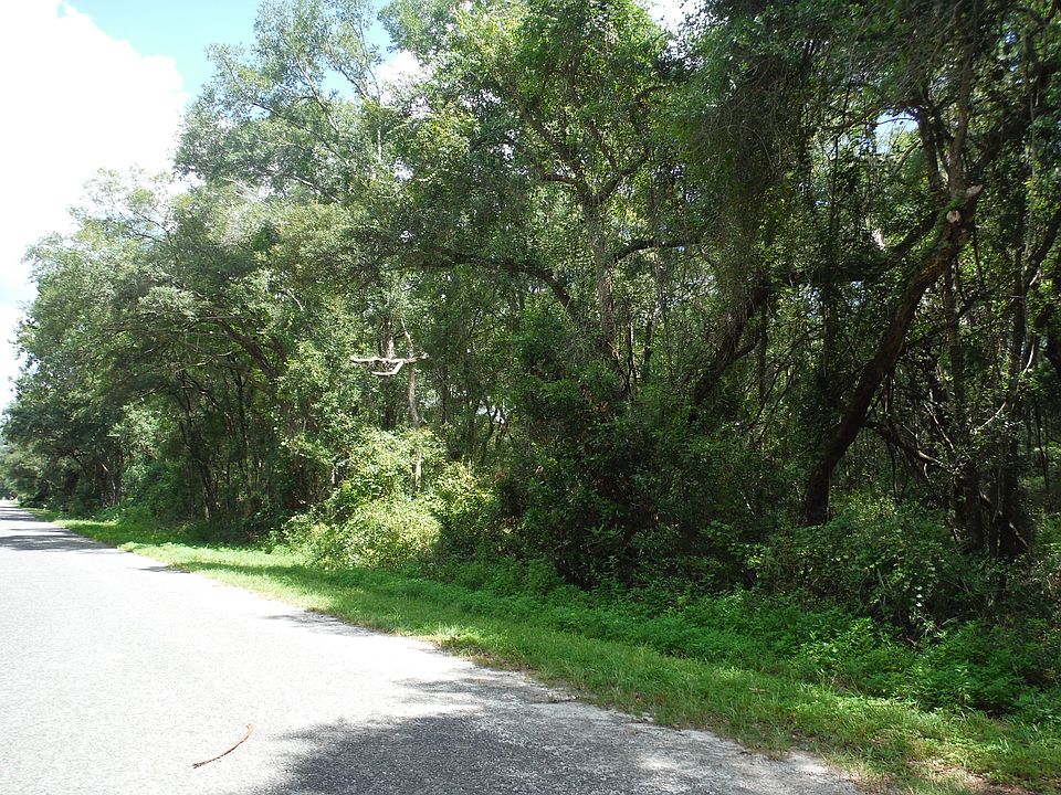 2nd image of NW 72 Ct