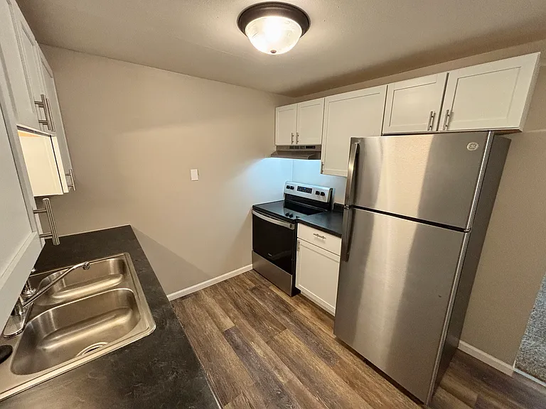29 Capitol View Ter #6 — Photo 3