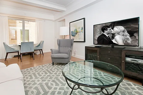 Rented by NOVO | media 26