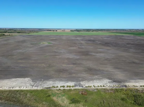 410th Ave SE, Gully, MN 56646