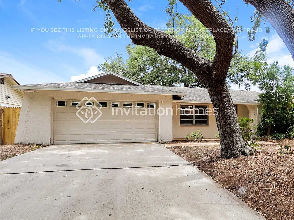 1st image of 7227 57th Ave N