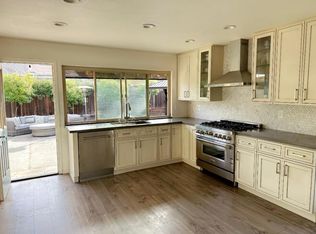 2408 Dapplegray Ln, Walnut Creek, CA 94596