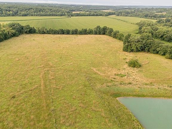 3rd image of 0 Sand Creek Bottom Rd