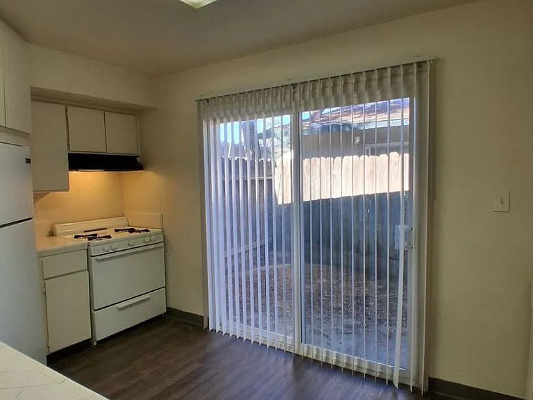 57-83 W. San Jose — Photo 7