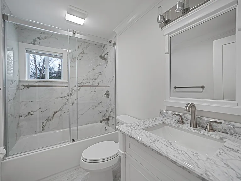 19 Pine Tree Ln — Photo 20