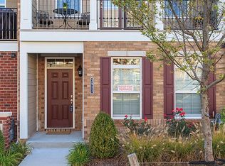 3911 Liesfeld Pl, Glen Allen, VA 23060