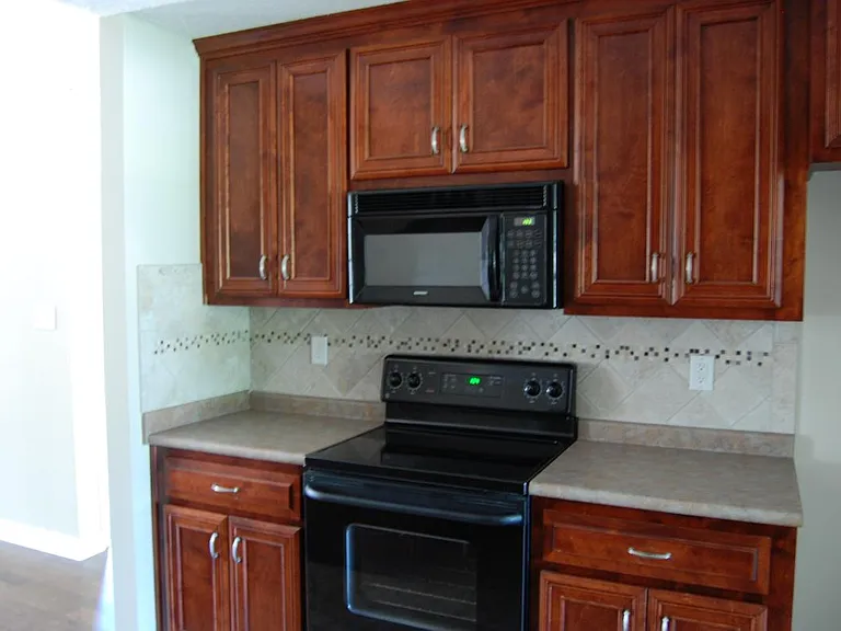 4501 Country Oak Dr — Photo 7