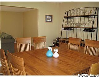 3rd image of 4909 Yeaworth Ln