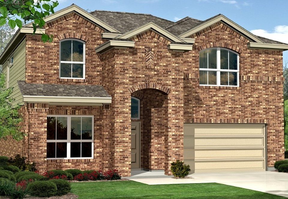 Elevation Image 0.