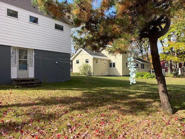 1 bed, 385 sqft, $1,695 — Photo 3