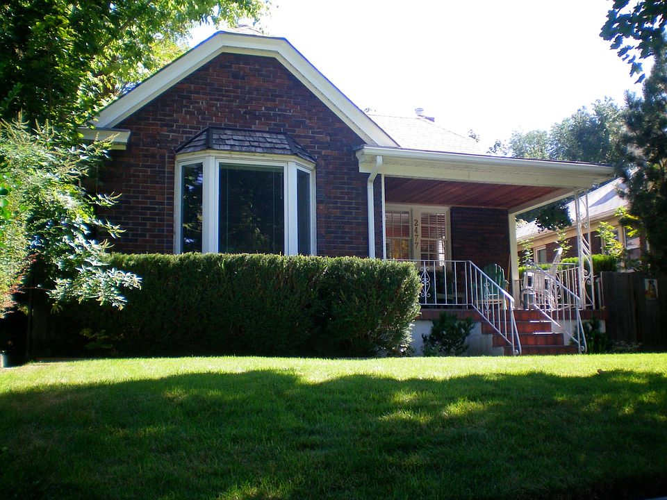 1st image of 2477 S Douglas St