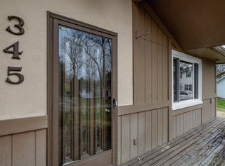 345 Quail Hollow Ct, Pickerington, OH 43147