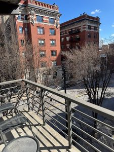 1430 S Michigan Ave APT 404, Chicago, IL, 60605