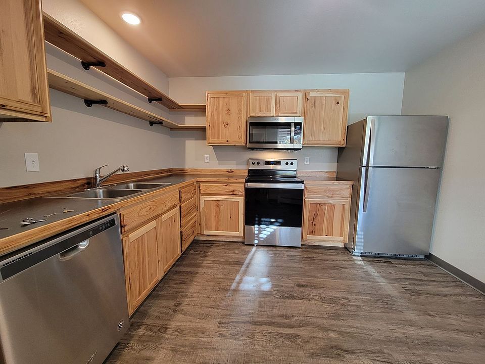 1st image of 2075 Cooper St #711
