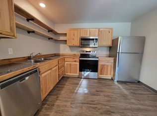 2075 Cooper St #711, Missoula, MT 59808