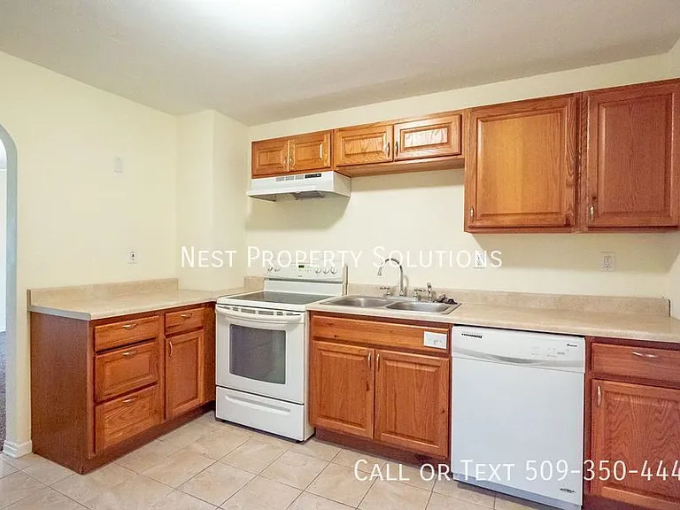 3004 W Lakeside Dr — Photo 18