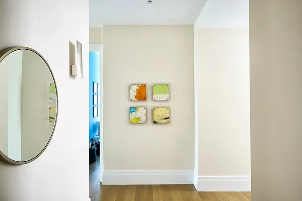 Rented by Archpoint Advisory Team | media 12