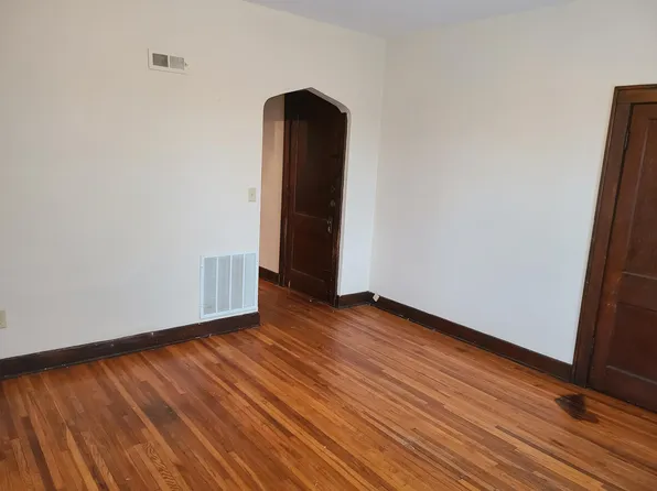 163 Arcadia Ave #2, Columbus, OH 43202