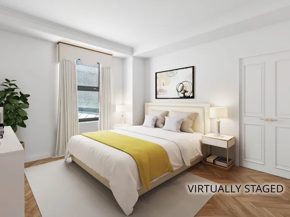 465 Park Avenue image 3 of 9