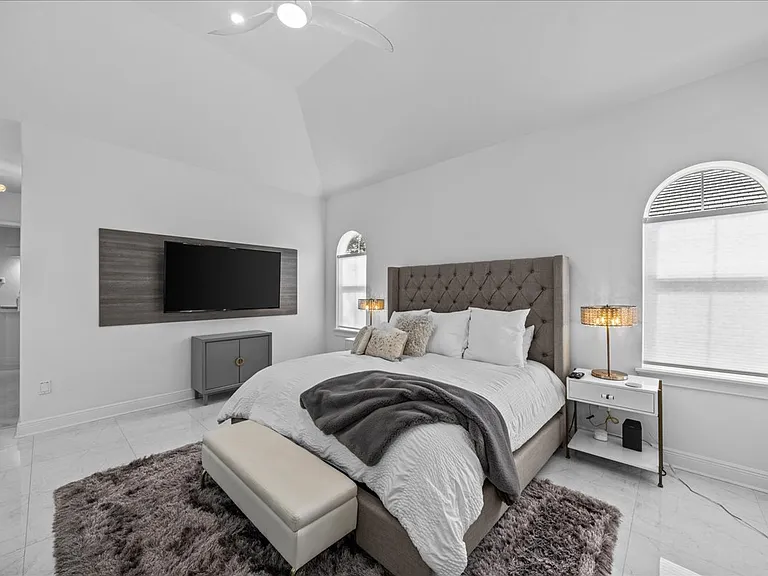 1161 Troon Dr — Photo 44