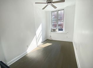 206 W 79th St #5R, New York, NY 10024