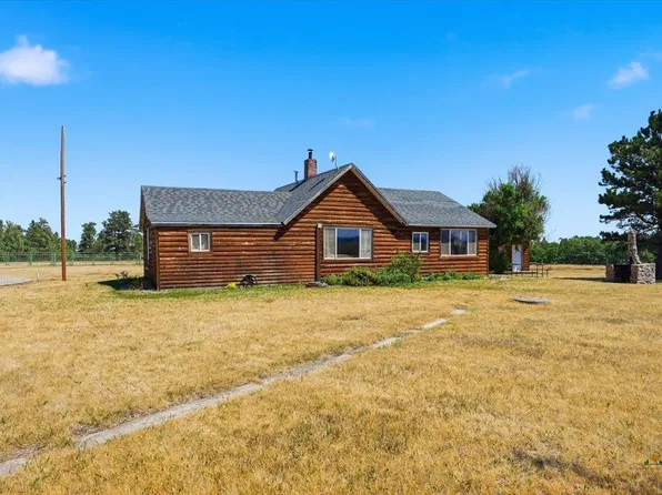 10564 Moller Rd, Spearfish, SD 57783