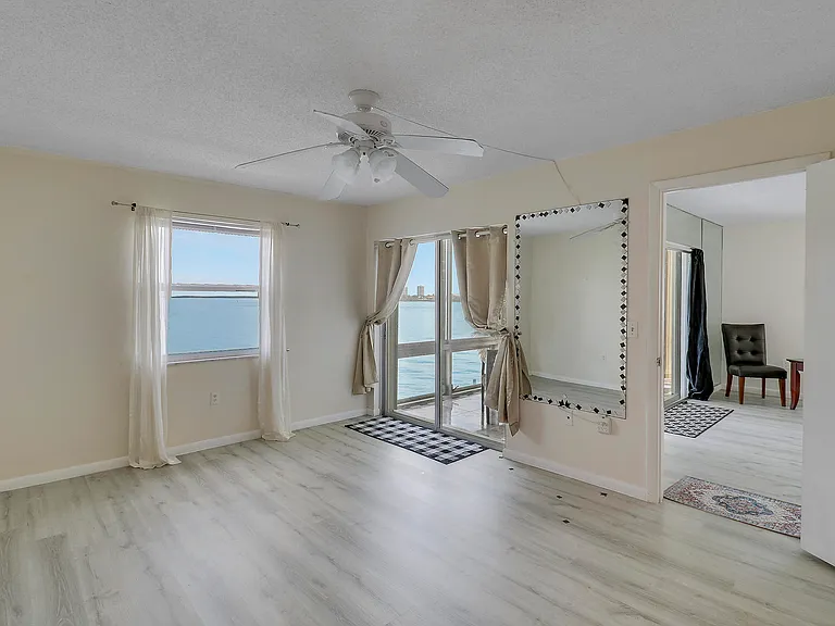 410 Wilma Cir #308 — Photo 20