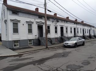 163 Franklin St, Albany, NY 12202