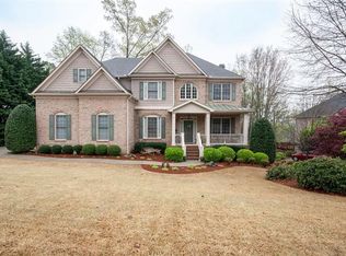 5820 Lake Oak Lndg, Cumming, GA 30040