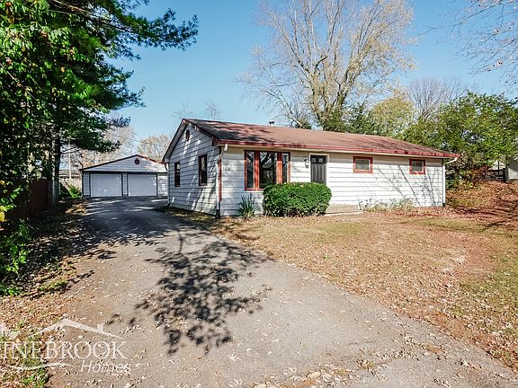 2nd image of 5312 White River St
