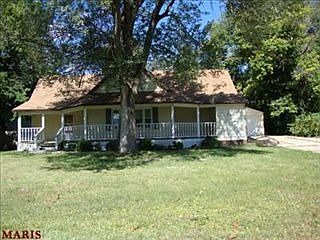 5th image of 141 Campbell Ct