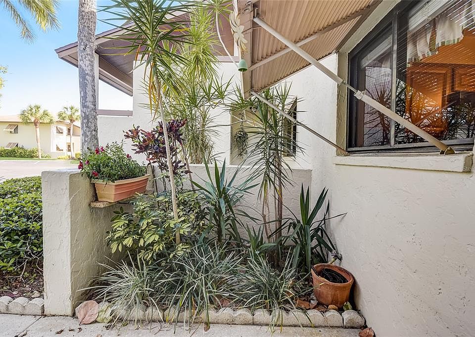 5184 Willow Links Sarasota FL Zillow