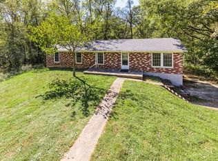 1590 State Route 232, Moscow, OH 45153