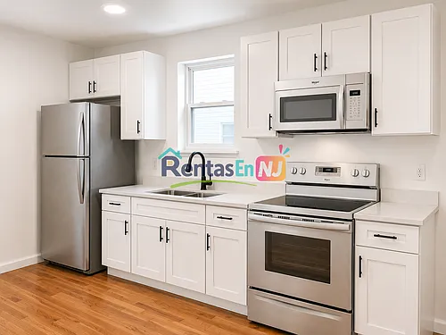 529 E Jersey St Photo 1