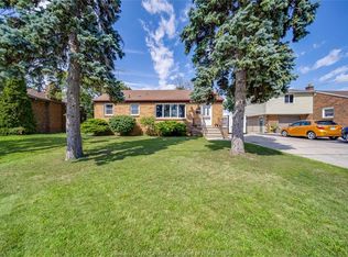 557 Victory St, Lasalle, ON N9J 1V8