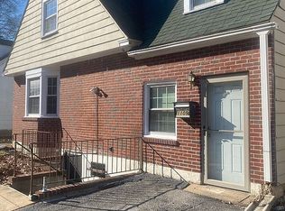 1109 E Newport Pike, Wilmington, DE 19804