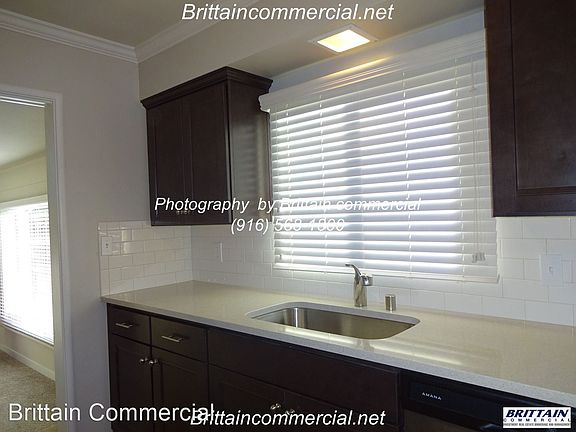 4th image of 2432 Park Estates Dr