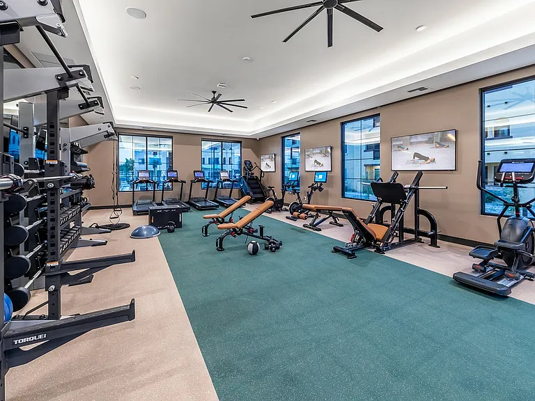 Marlowe Peoria Place — Photo 16