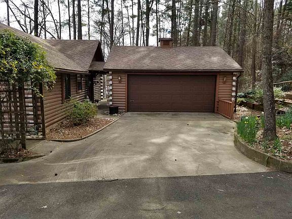 3rd image of 32 County Road 1598