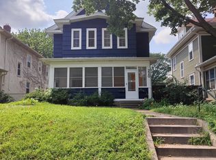 220 Penn Ave S, Minneapolis, MN 55405
