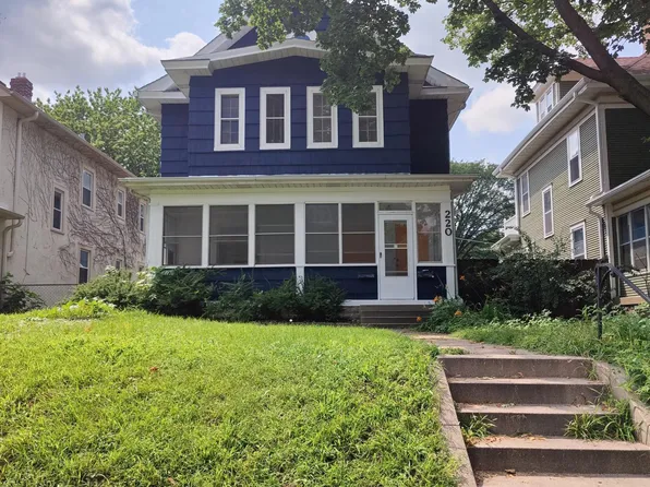 220 Penn Ave S, Minneapolis, MN 55405
